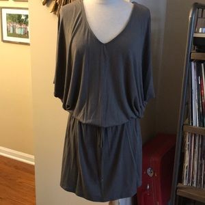 Michael Stars Jersey Dress